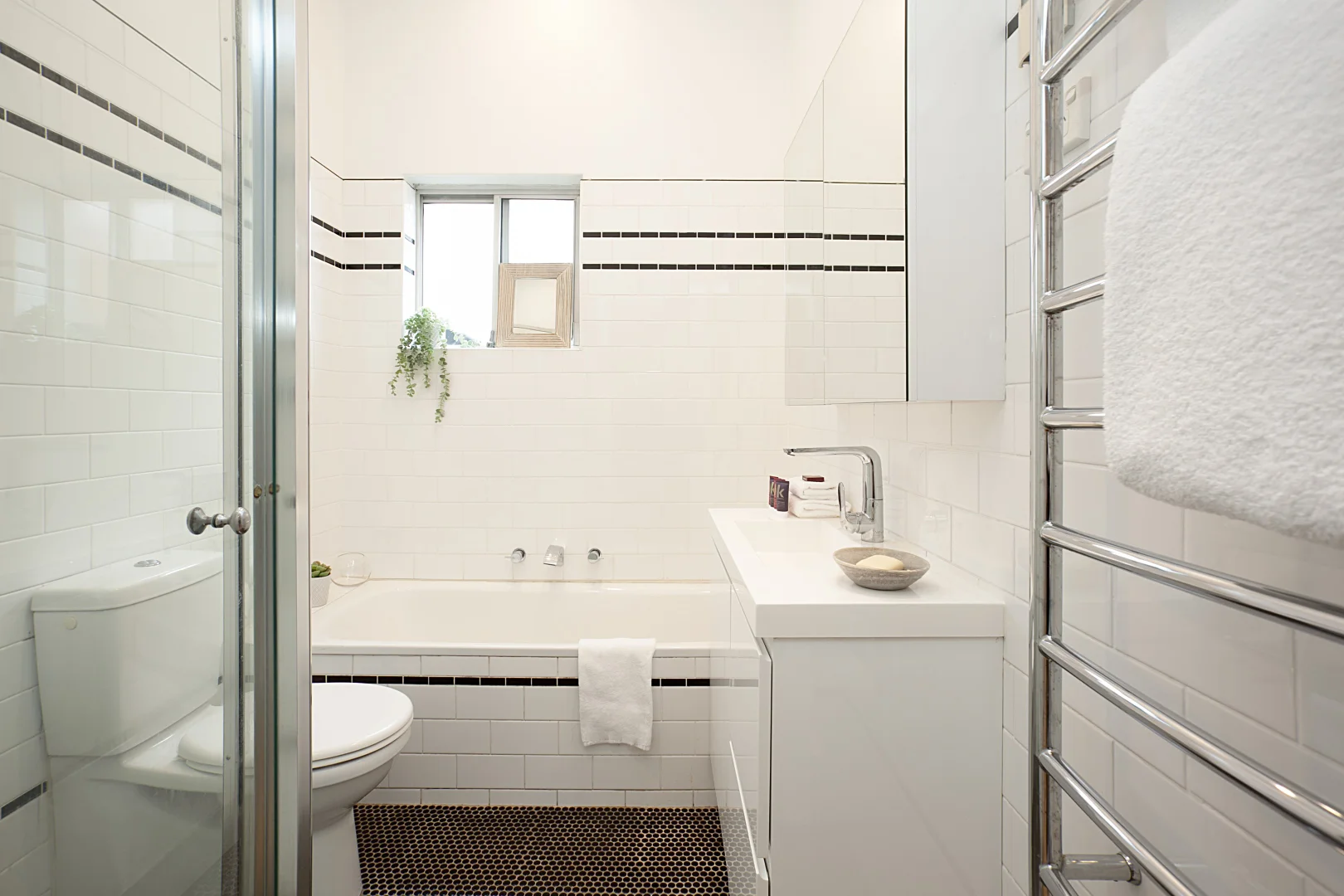 Additional image 20 of 8 Brighton Road, Coogee NSW 2034