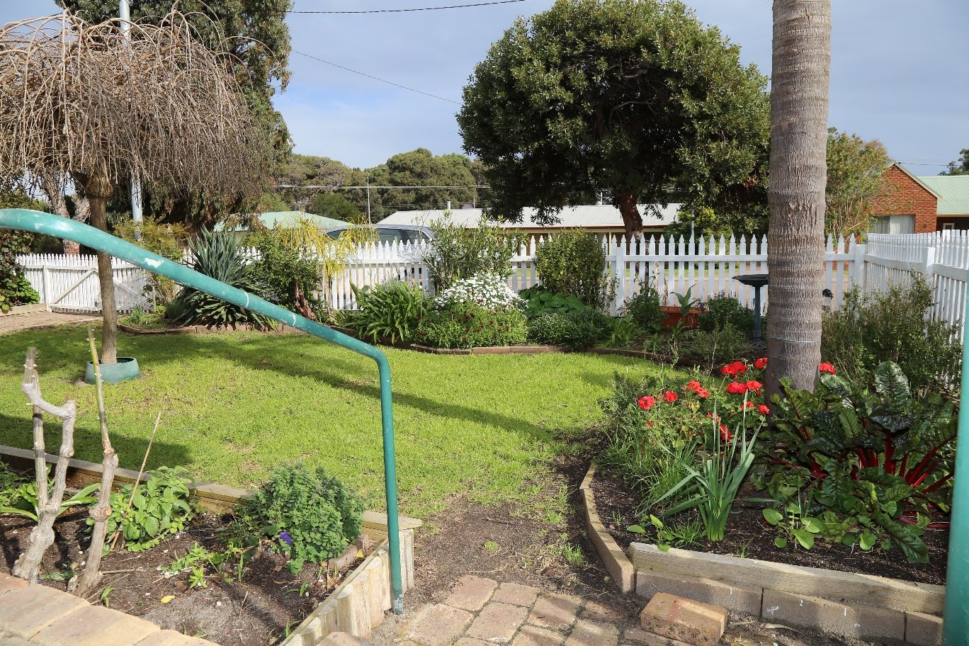 12A Foy Street, Esperance WA 6450, Image 2