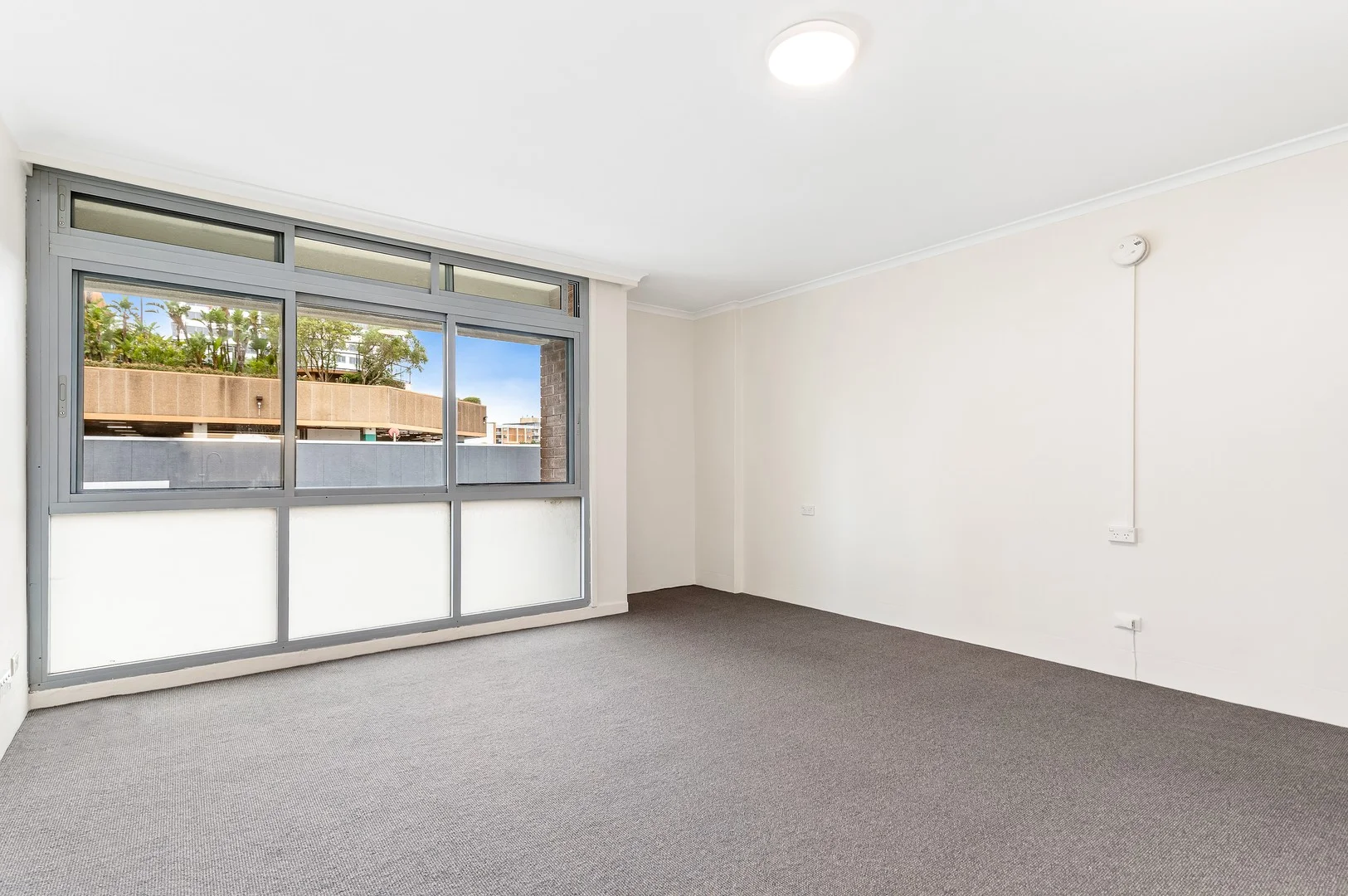 Additional image 2 of 419/29 Newland Street, Bondi Junction NSW 2022