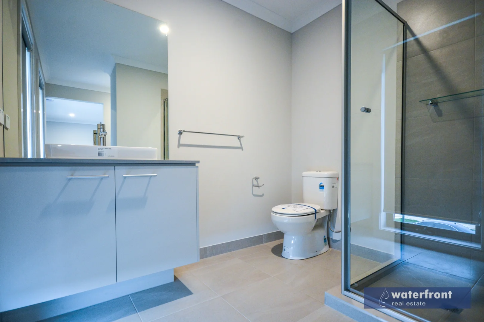 Additional image 11 of 83 Waterfern Street, Fraser Rise VIC 3336