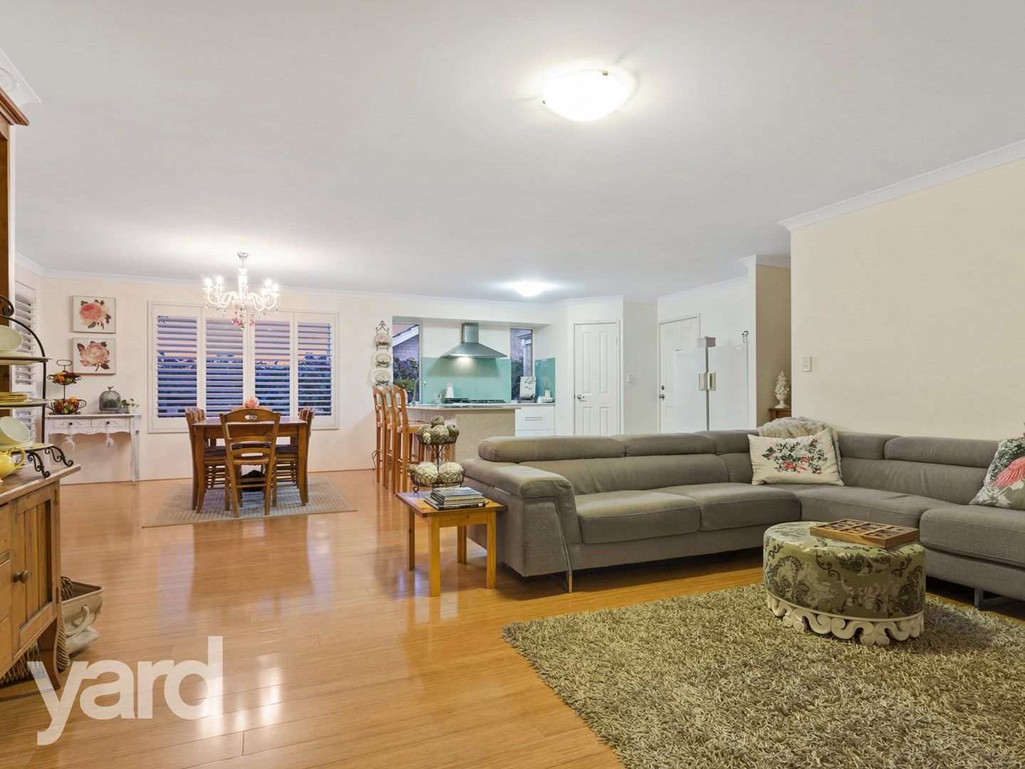 15 Prosser Way, Myaree WA 6154, Image 0