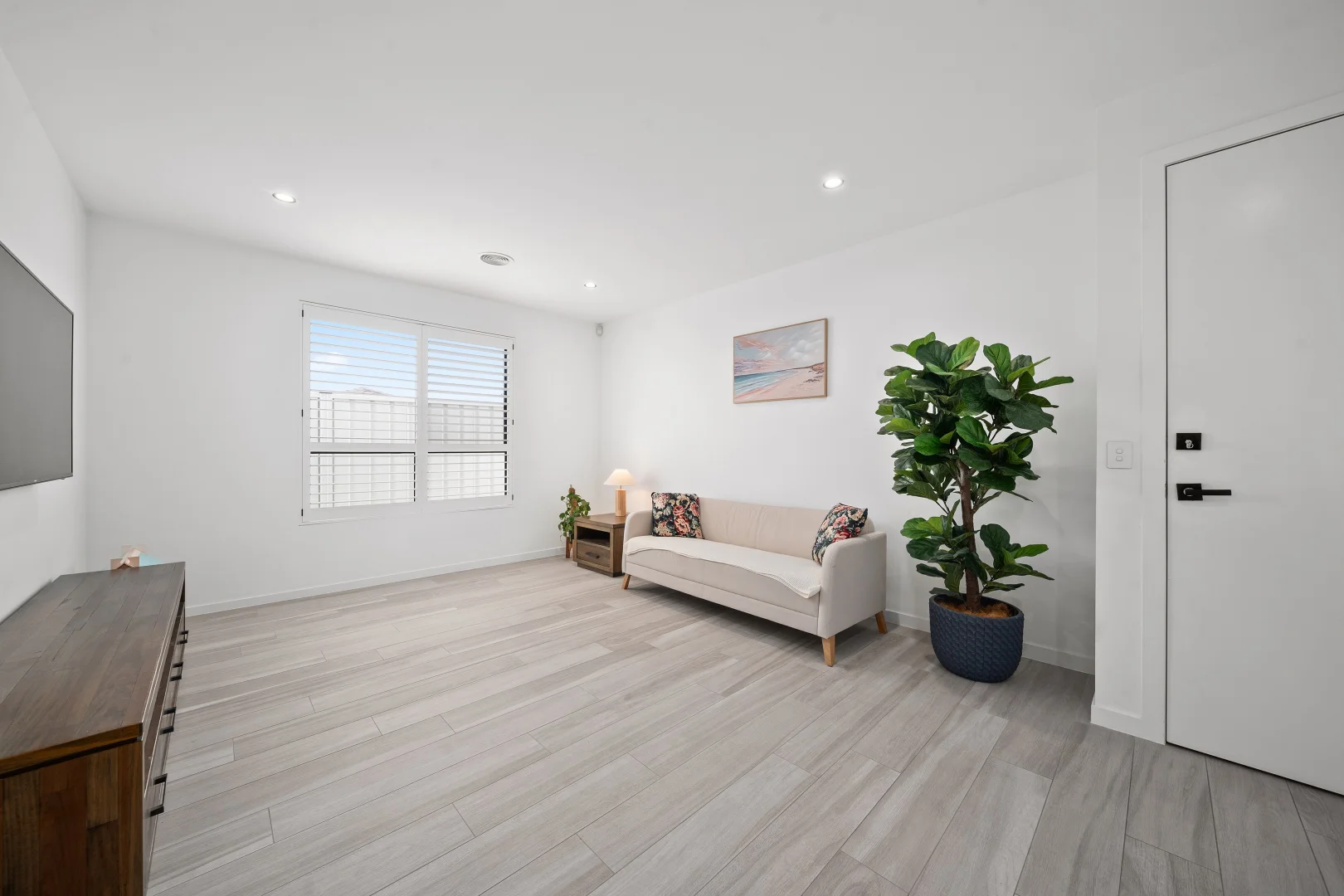 Additional image 25 of 21 Bronhill Street, Moncrieff ACT 2914