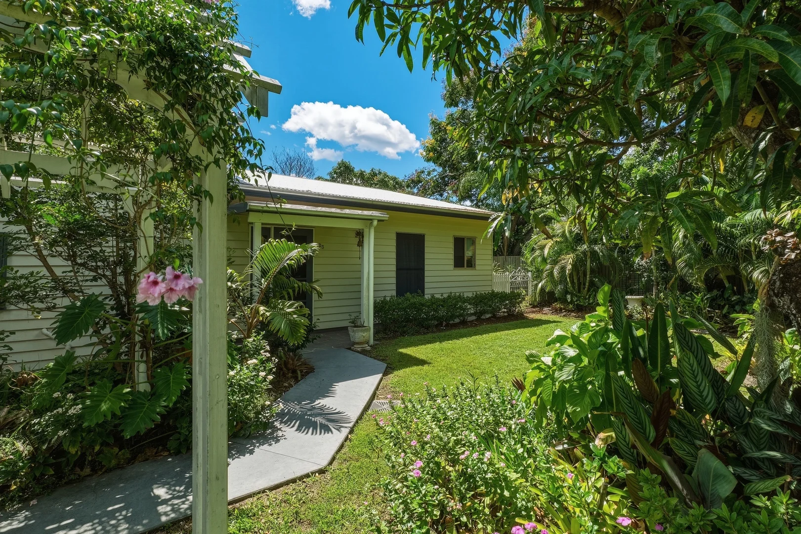 Additional image 5 of 23 Holbut Street, Maryborough QLD 4650