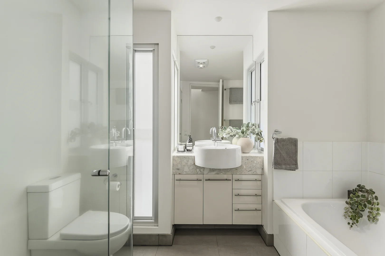 Additional image 9 of 62A Union Street, Windsor VIC 3181