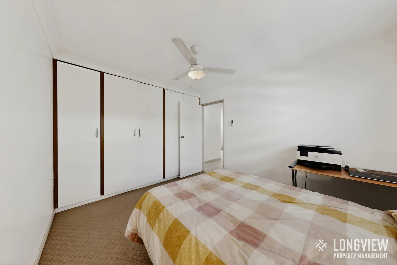 Additional image 11 of 2/36 Miles Street, Hawthorne QLD 4171