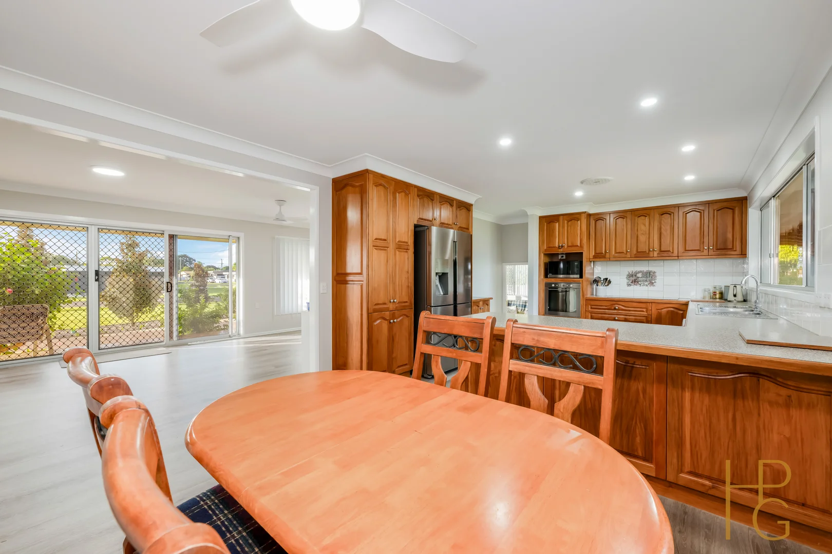 Additional image 7 of 6 Tesch Street, Thabeban QLD 4670