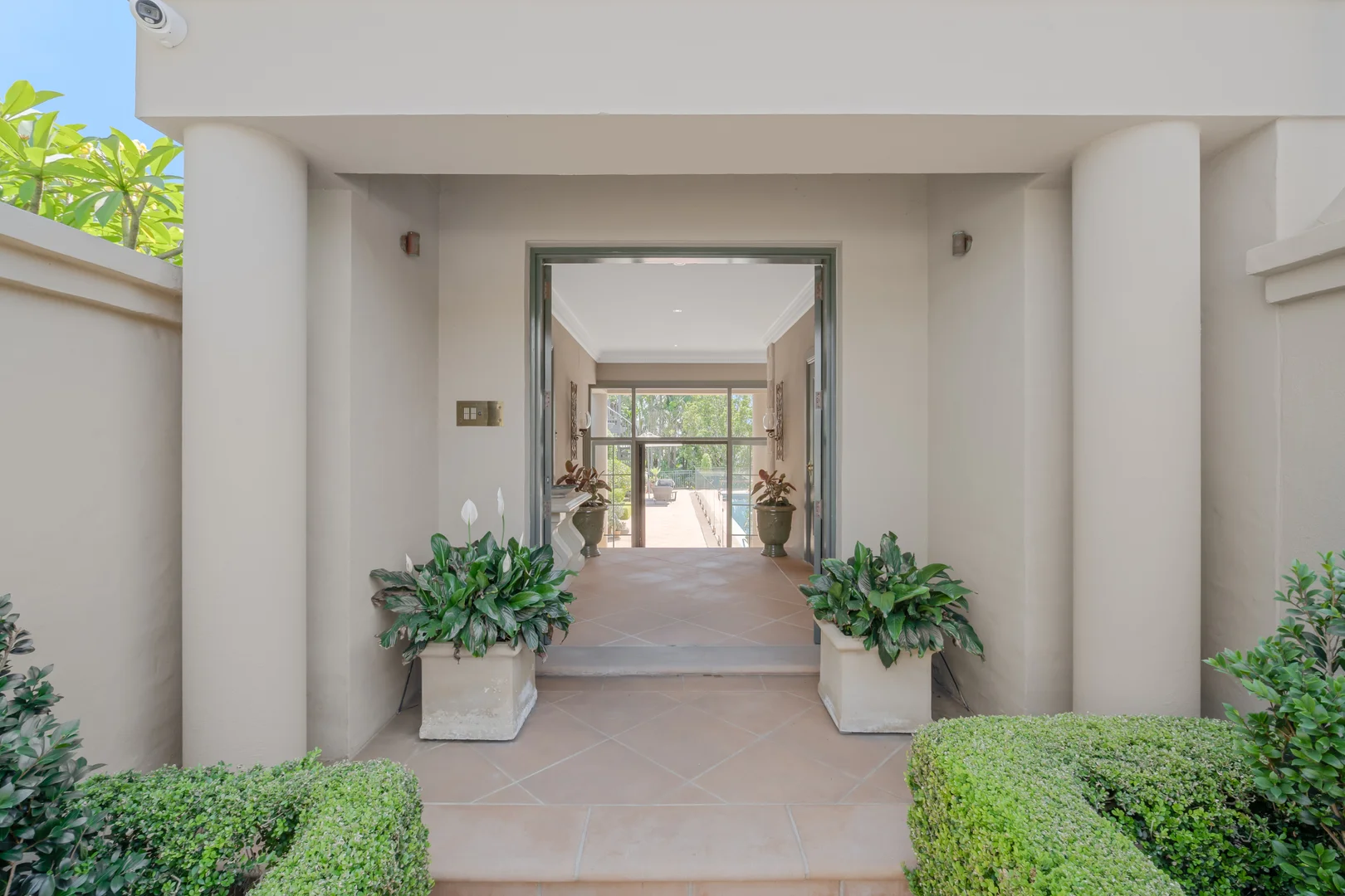 Additional image 12 of 33 Curry Street, Merewether NSW 2291