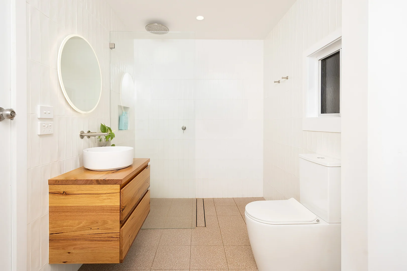 Additional image 10 of 5199 The Snowy River Way, Dalgety NSW 2628