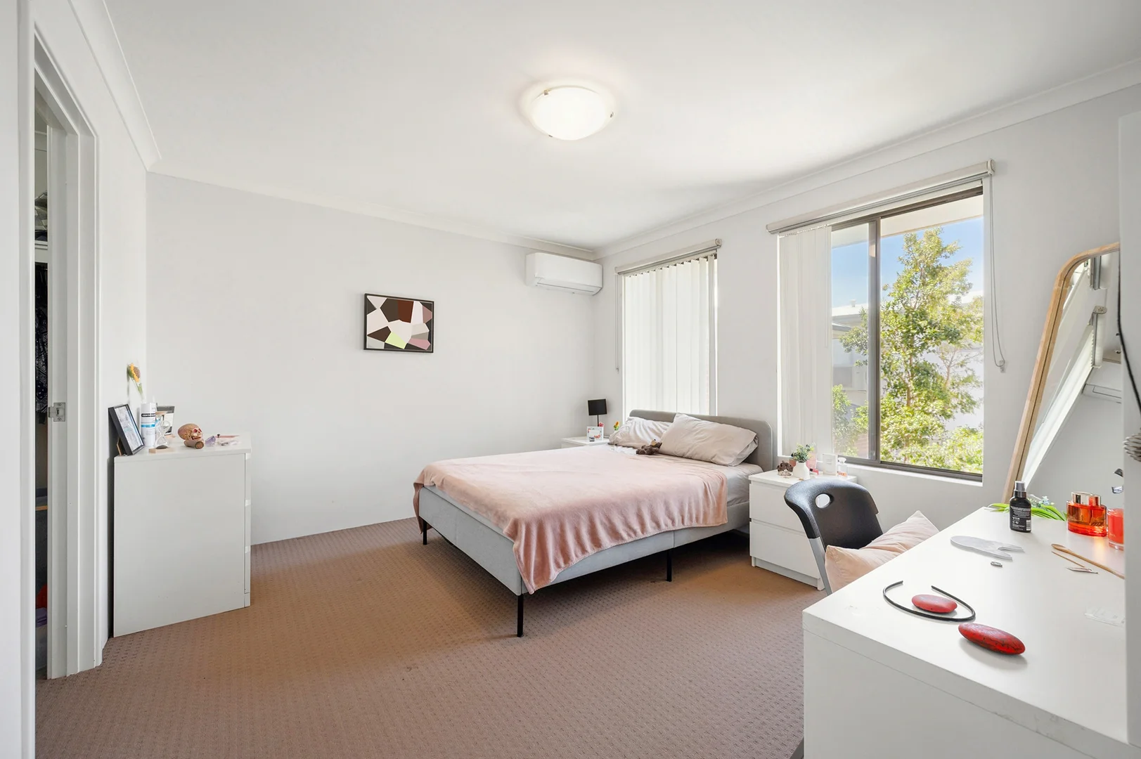 Additional image 13 of 3/137 Fitzroy Road, Rivervale WA 6103