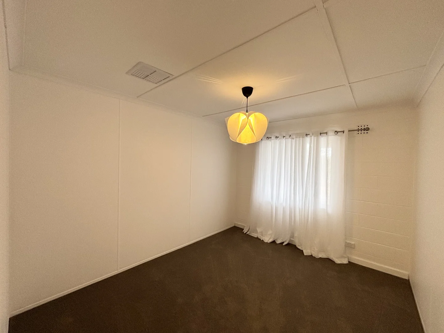 Additional image 14 of 8 Mallee Drive, Kambalda West WA 6442