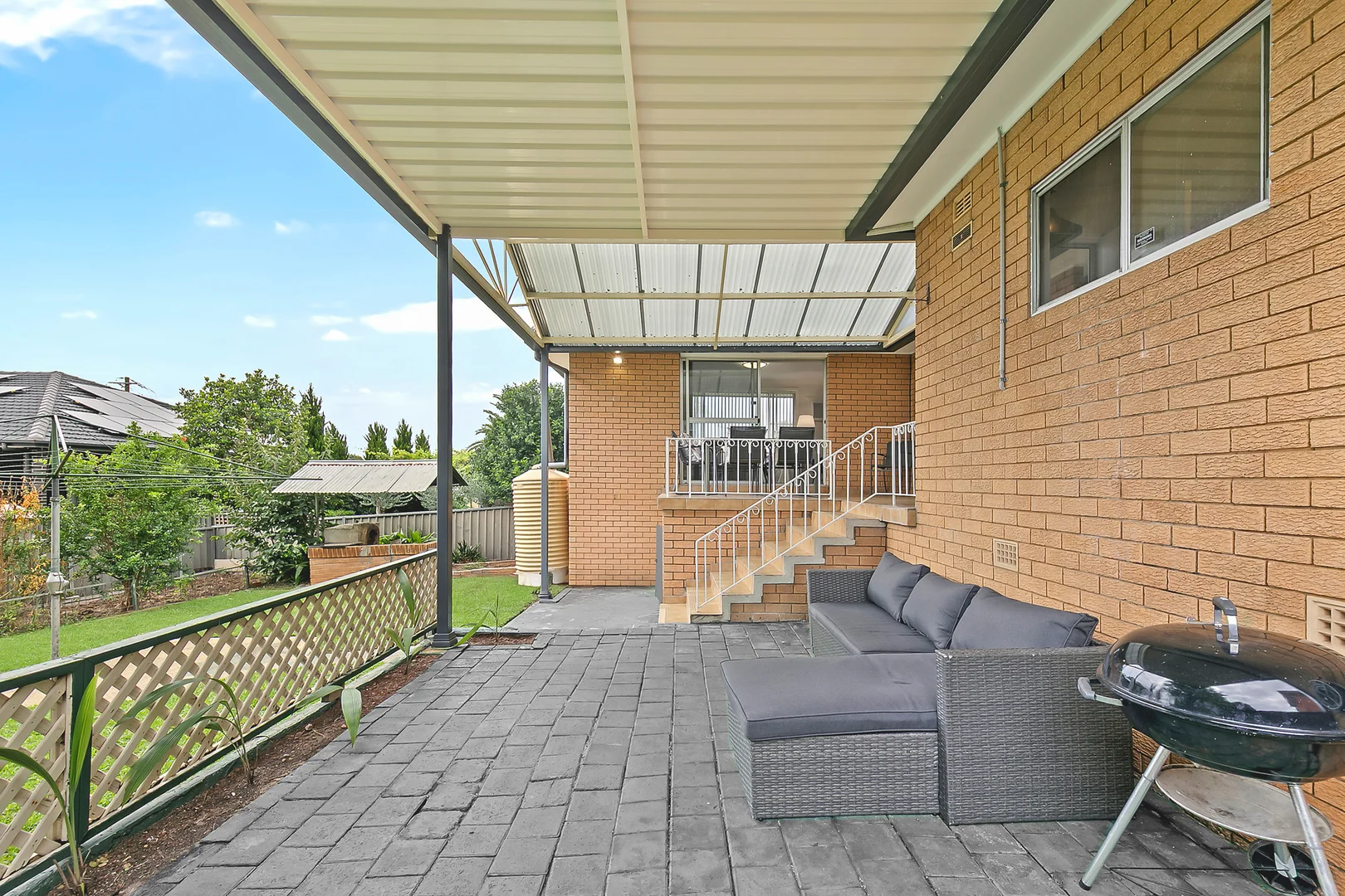 Additional image 11 of 16 Jasper Street, Greystanes NSW 2145