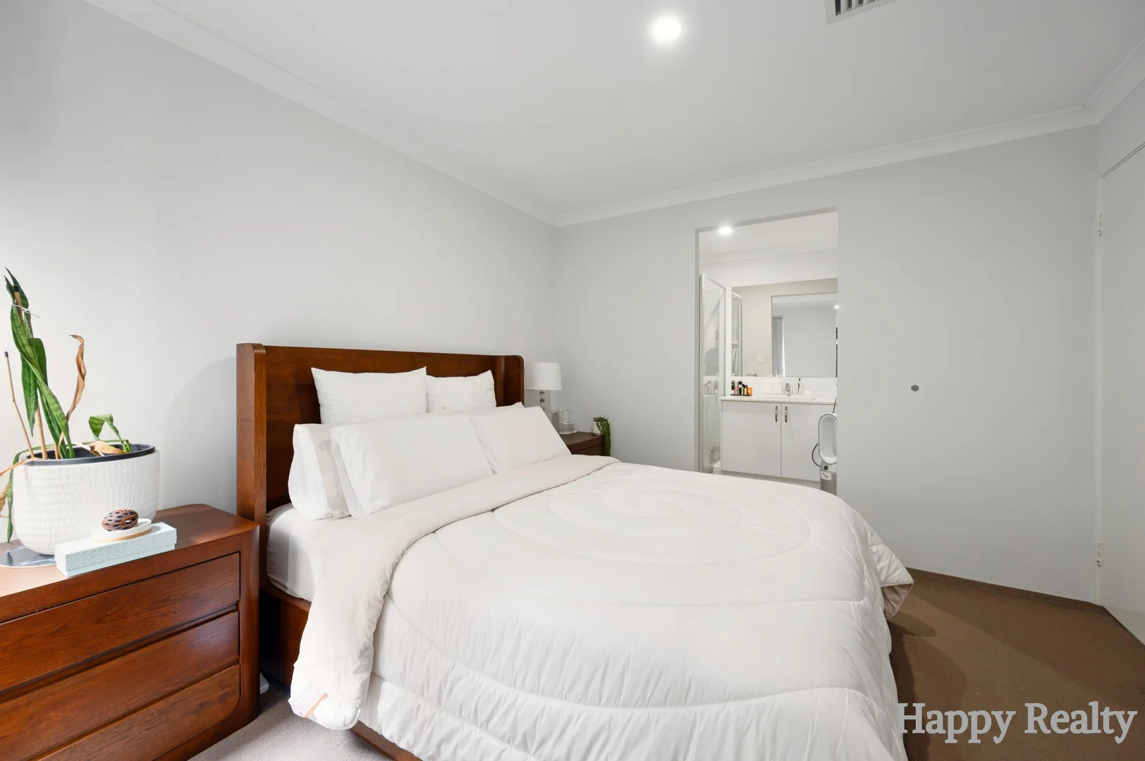 Additional image 9 of 78 Doryanthes Avenue, Piara Waters WA 6112