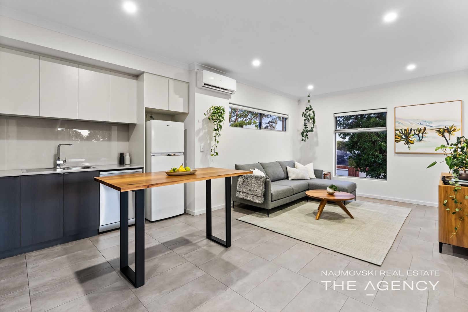 4/59 Balcombe Way, Westminster WA 6061, Image 2