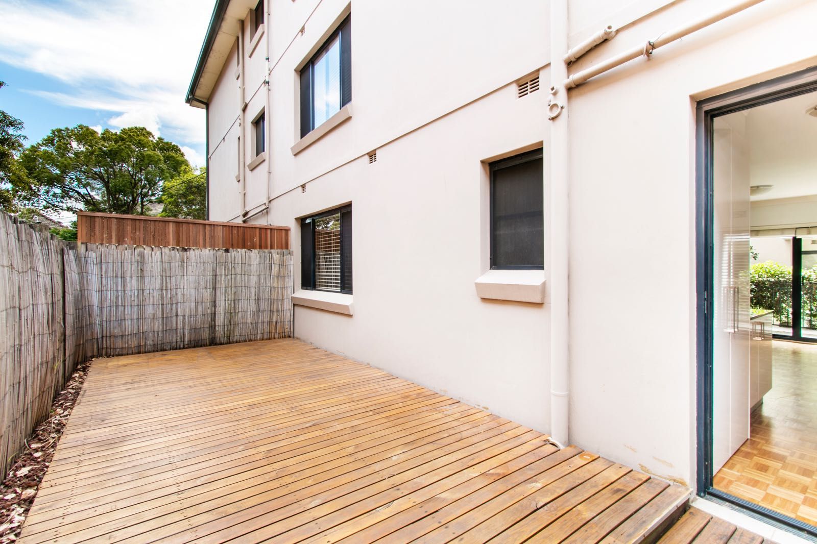 2/56A Cambridge Street, Stanmore NSW 2048, Image 2