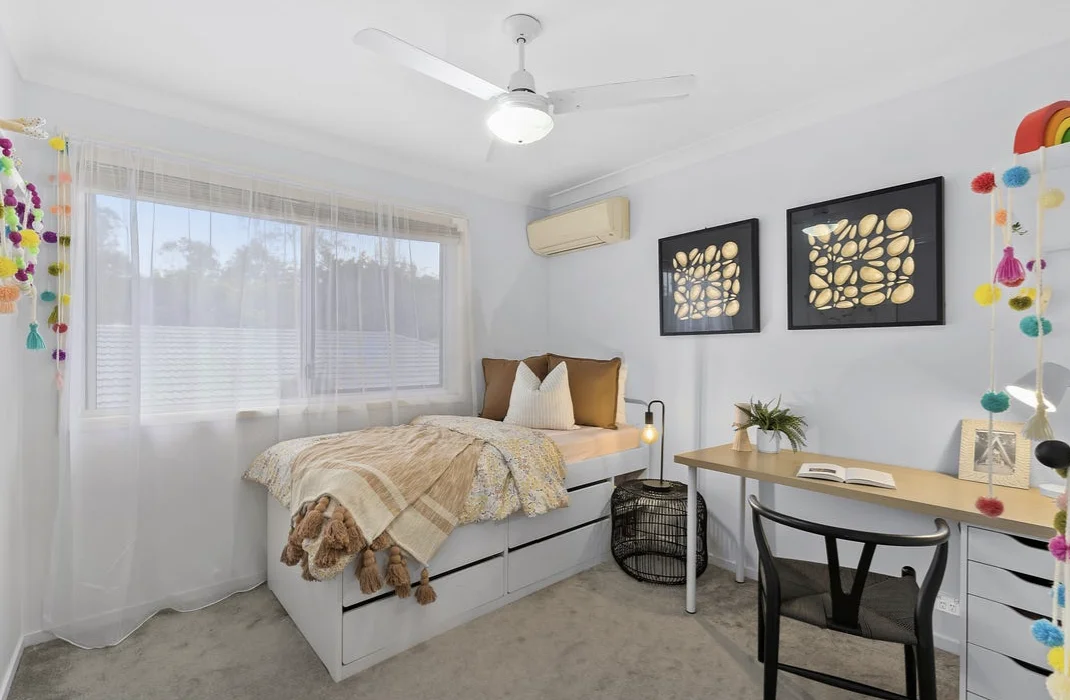 Additional image 14 of 12 Westgate Place, The Gap QLD 4061