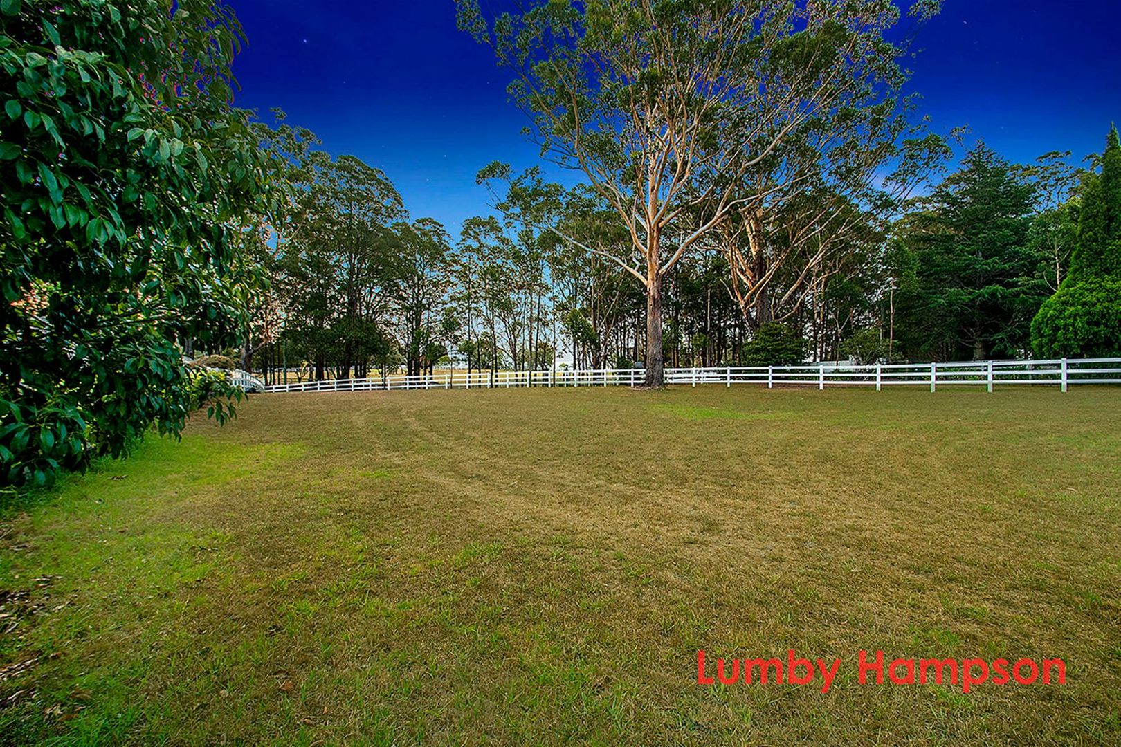 14 Coppabella Road, Middle Dural NSW 2158, Image 1