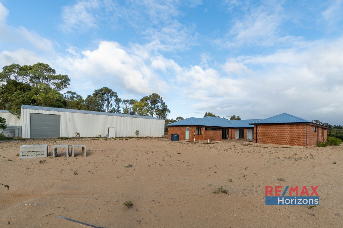 3 Olive Hill Close, Karnup WA 6176, Image 2