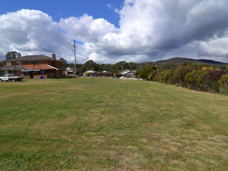 64 Wolgan Road, Lidsdale NSW 2790, Image 2