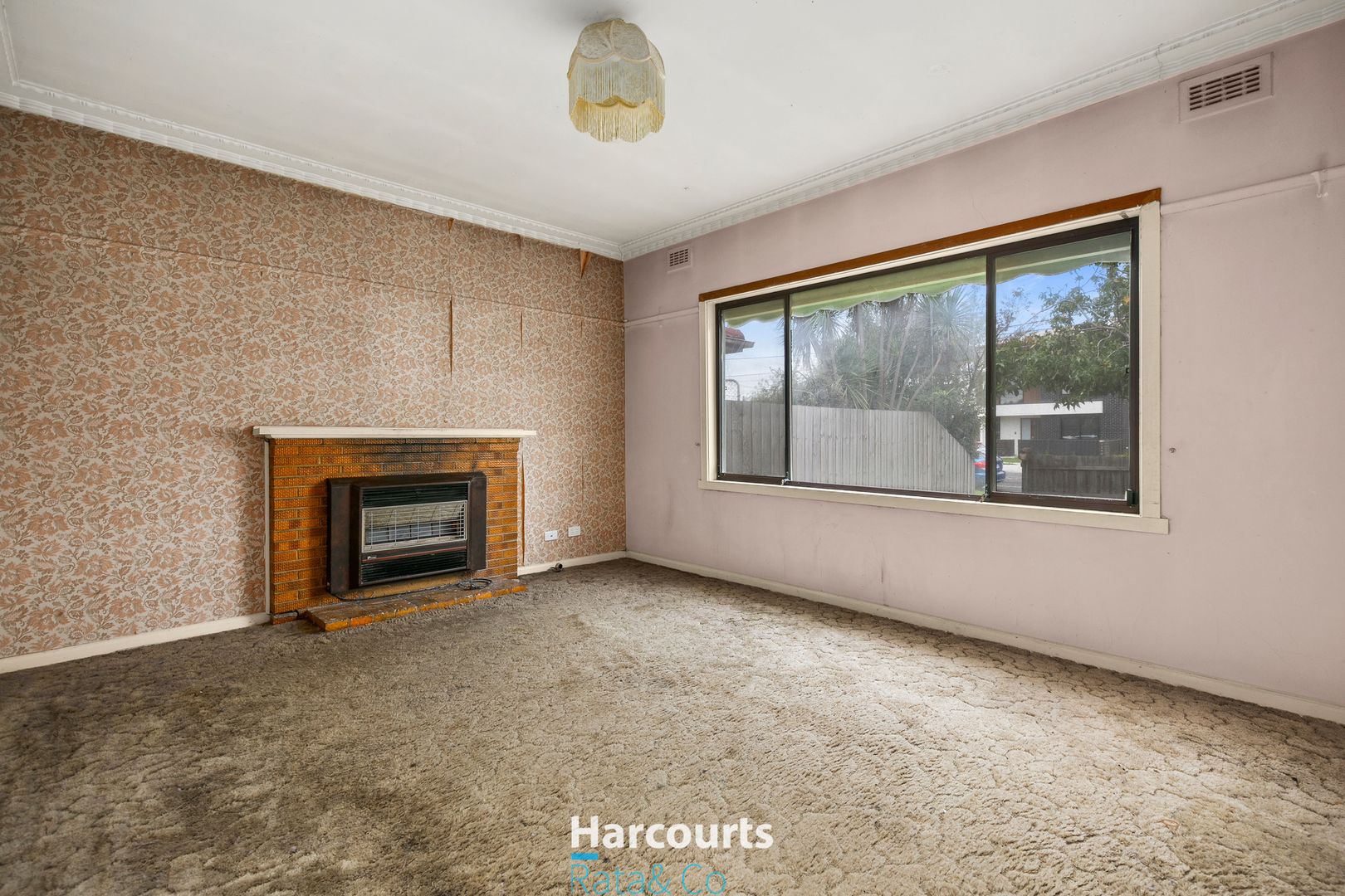 169 Cheddar Road, Reservoir VIC 3073, Image 2