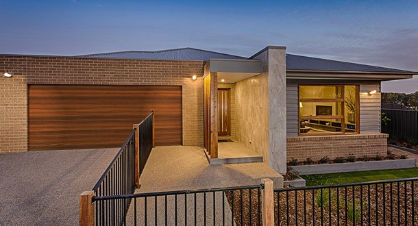 14 Skye Court, Kangaroo Flat VIC 3555