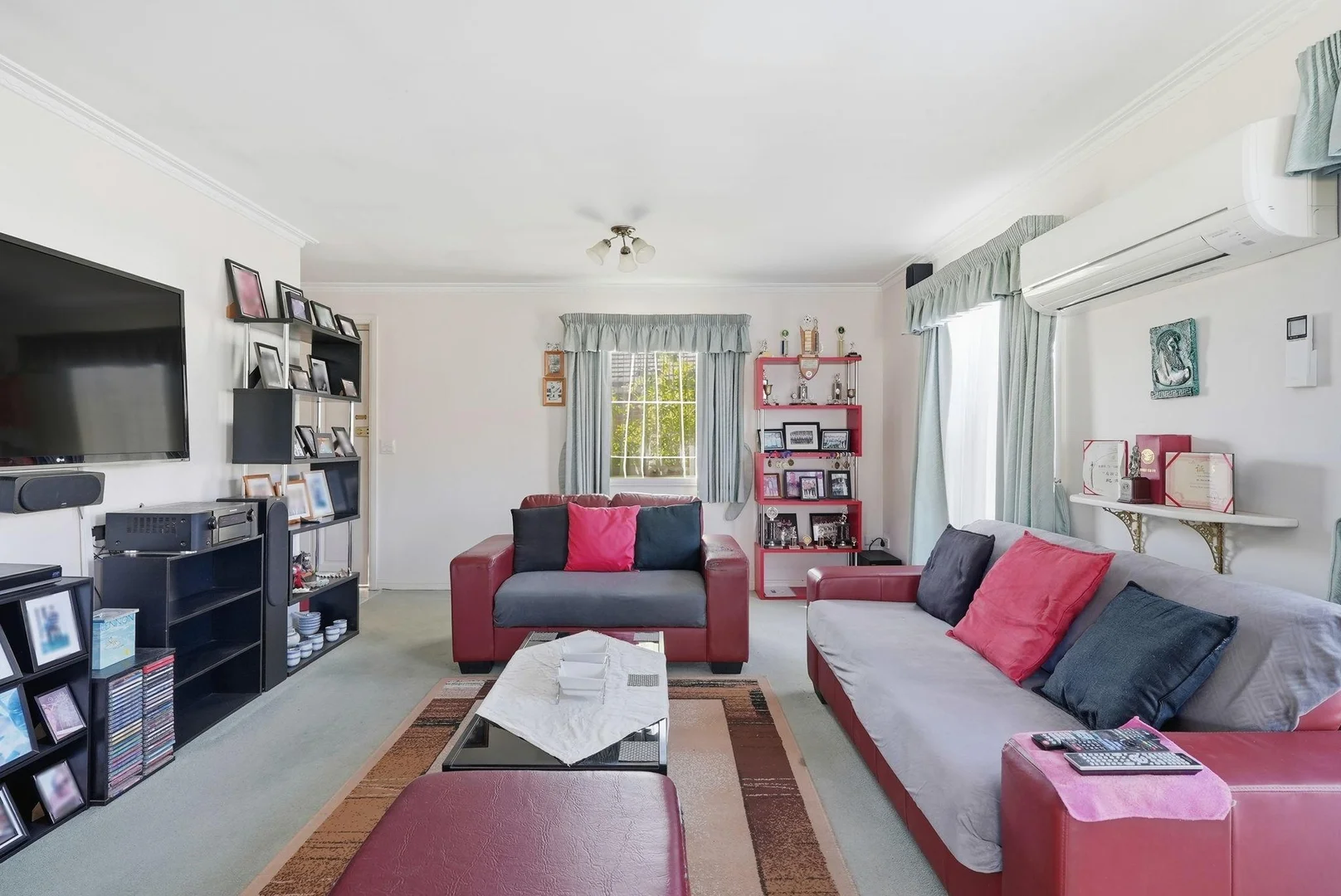 Additional image 8 of 2/1A Diprose Street, Kings Meadows TAS 7249