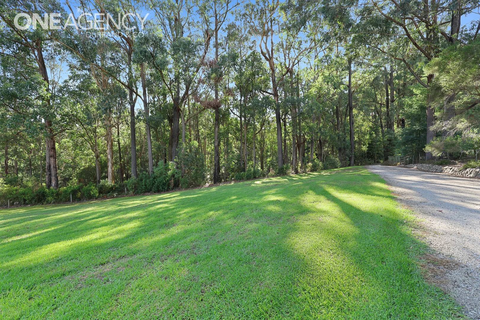 Additional image 39 of 43 Nangara Road, Jindivick VIC 3818
