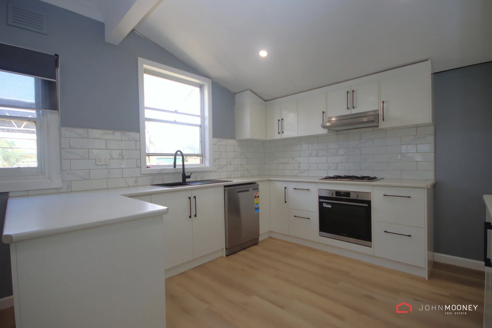 Additional image 5 of 48 Allonby Avenue, Forest Hill NSW 2651