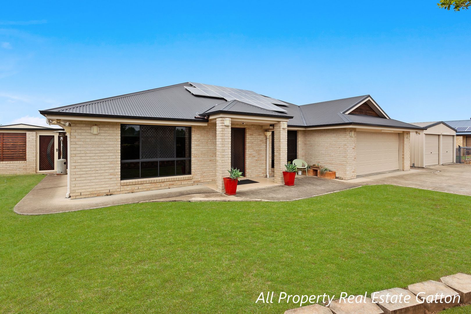 95 Parklea Drive, Placid Hills QLD 4343, Image 1