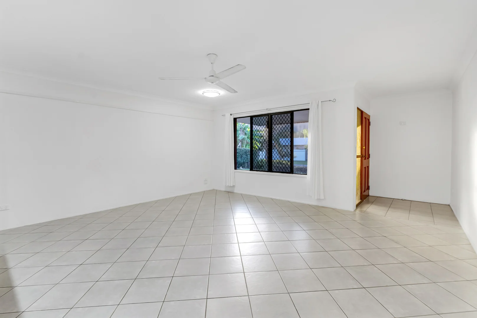 Additional image 9 of 47 Portsea Street, Kewarra Beach QLD 4879