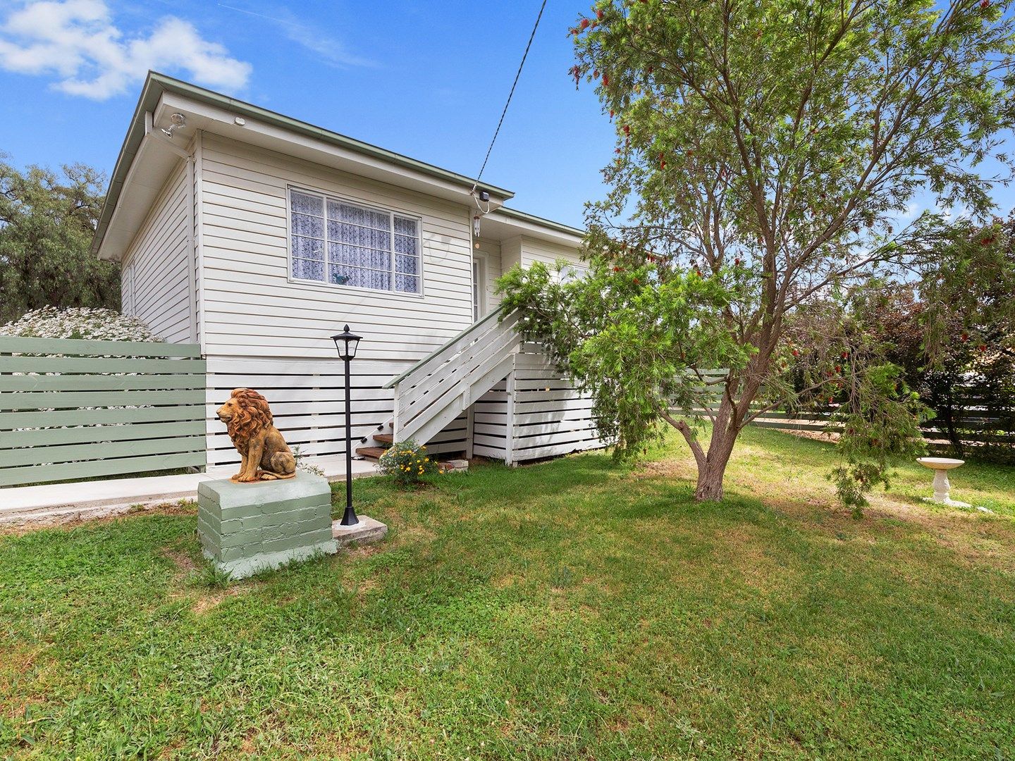 37 Sanctuary Rd, Tallarook VIC 3659, Image 0