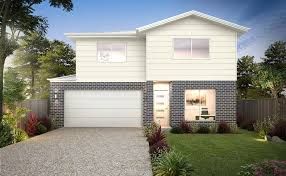 4 bedrooms New House & Land in  MARSDEN PARK NSW, 2765