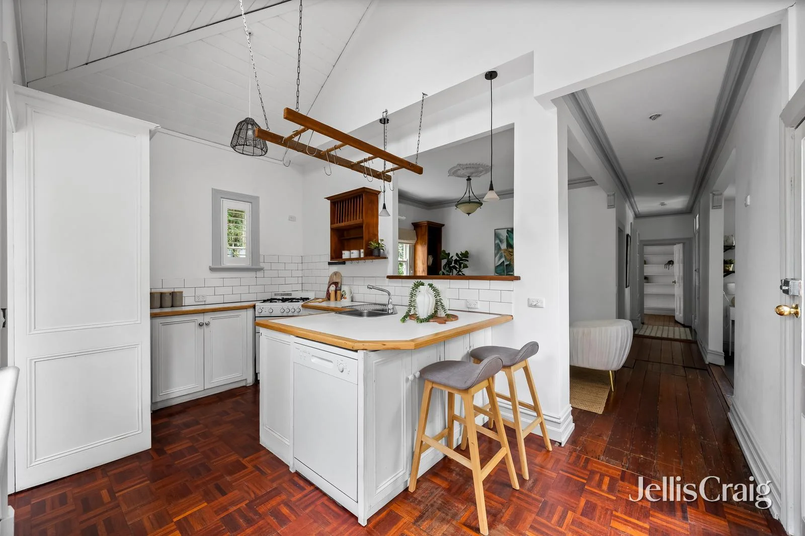 Additional image 4 of 75 Cecil Street, Williamstown VIC 3016