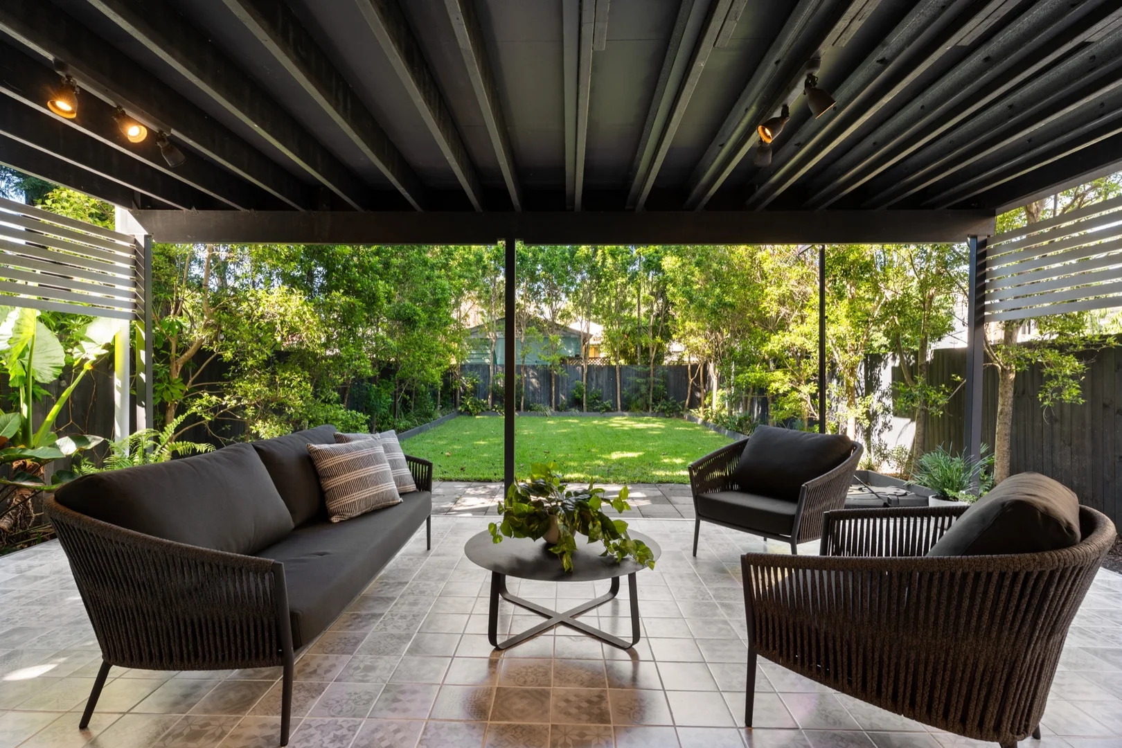 Additional image 16 of 84 Mcconnell Street, Bulimba QLD 4171