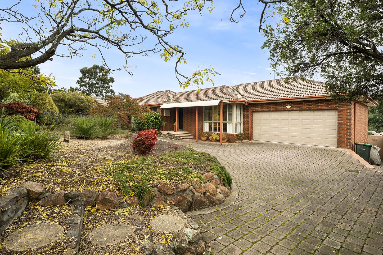 29 Daley Crescent, Fraser ACT 2615, Image 1