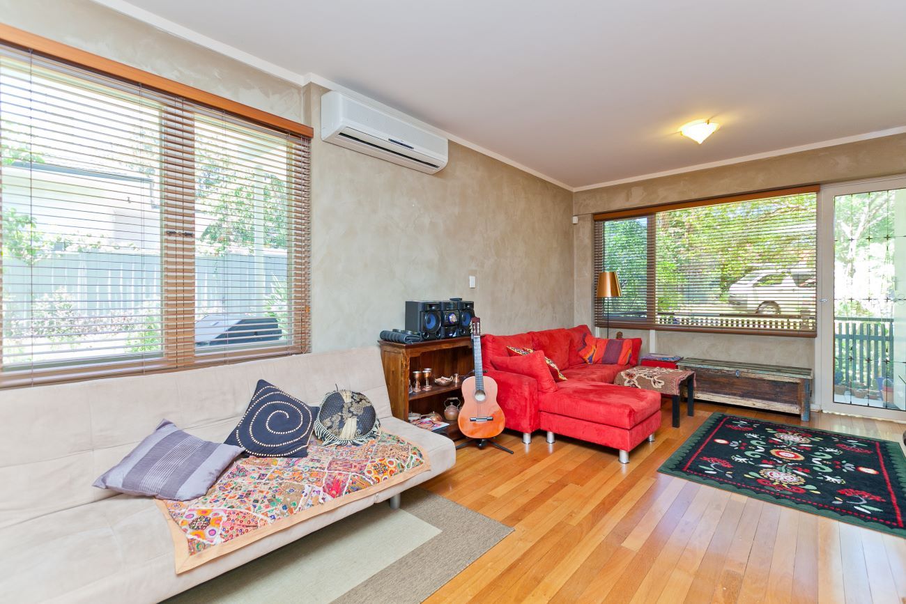 3/4 Richardson Avenue, Claremont WA 6010, Image 2