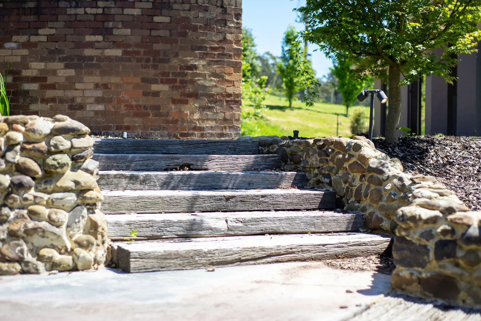 Additional image 36 of 1430 Traralgon Creek Road, Koornalla VIC 3844