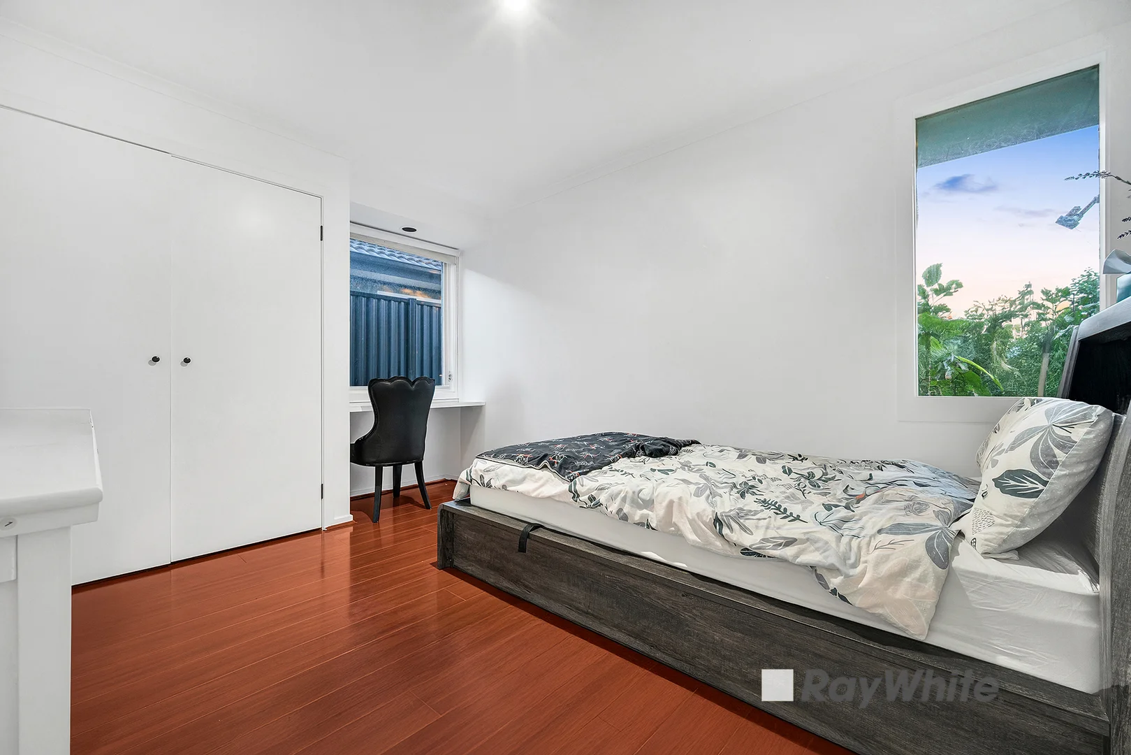 Additional image 11 of 359 Princes Highway, Narre Warren VIC 3805
