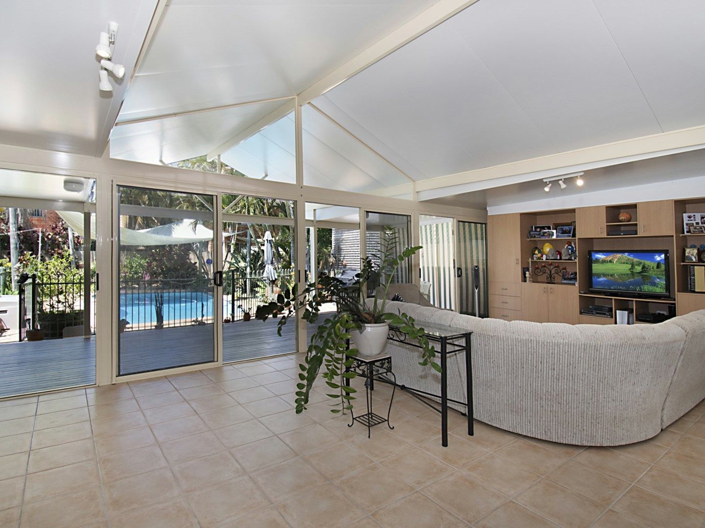 21 Bayview Drive, East Ballina NSW 2478, Image 2