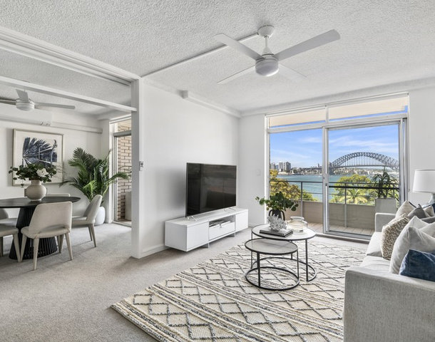 11/41 Darling Street, Balmain East NSW 2041