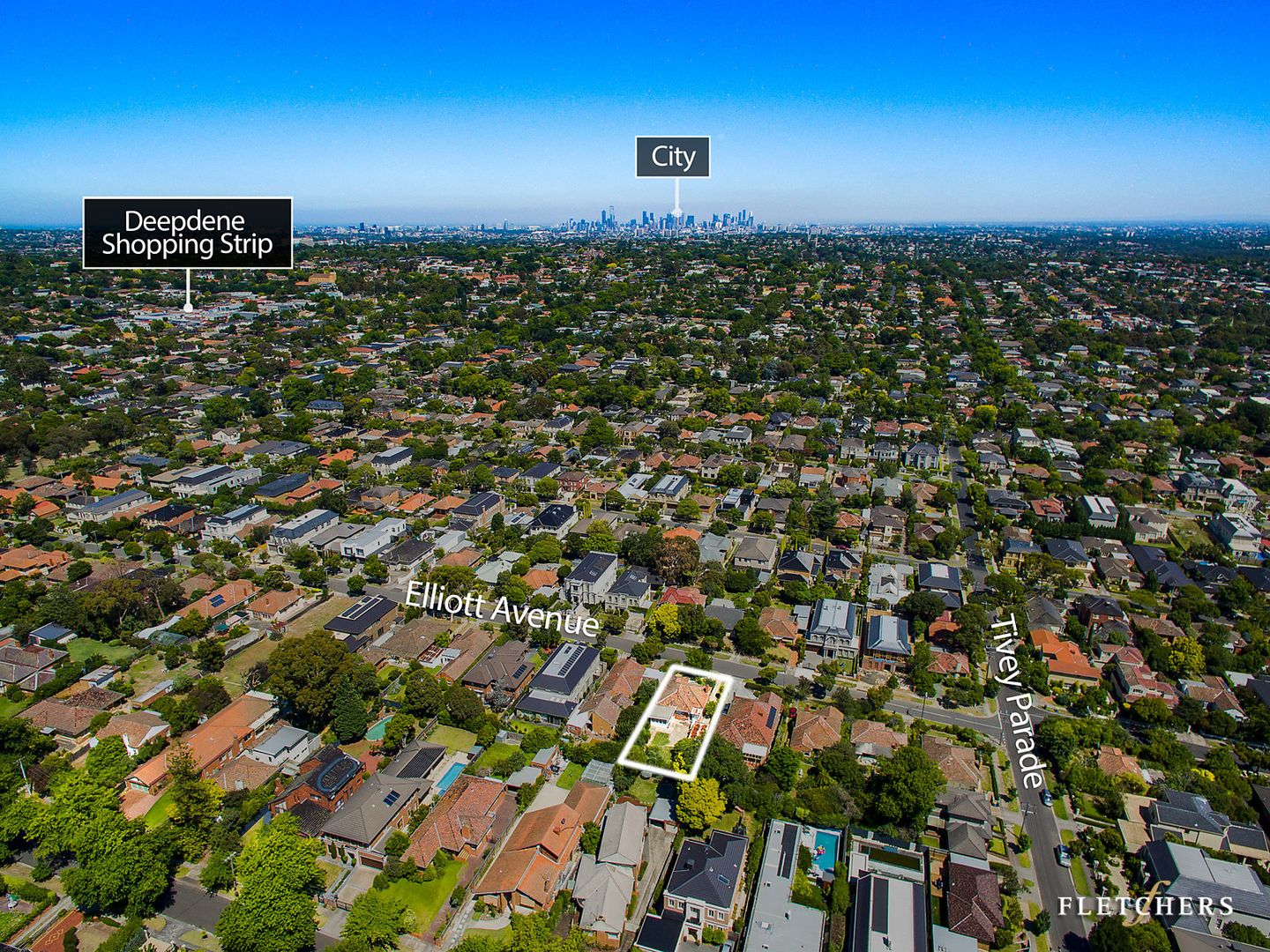 35 Elliott Avenue, Balwyn VIC 3103, Image 1