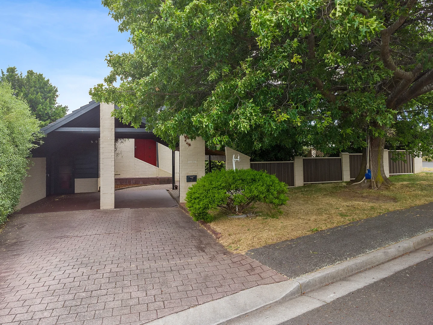 Additional image 35 of 2 Kensington Gardens, Norwood TAS 7250