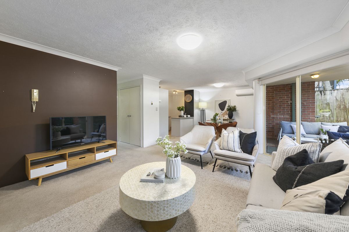 2/691 Oxley Rd, Corinda QLD 4075 - Apartment For Rent - $600 | Domain