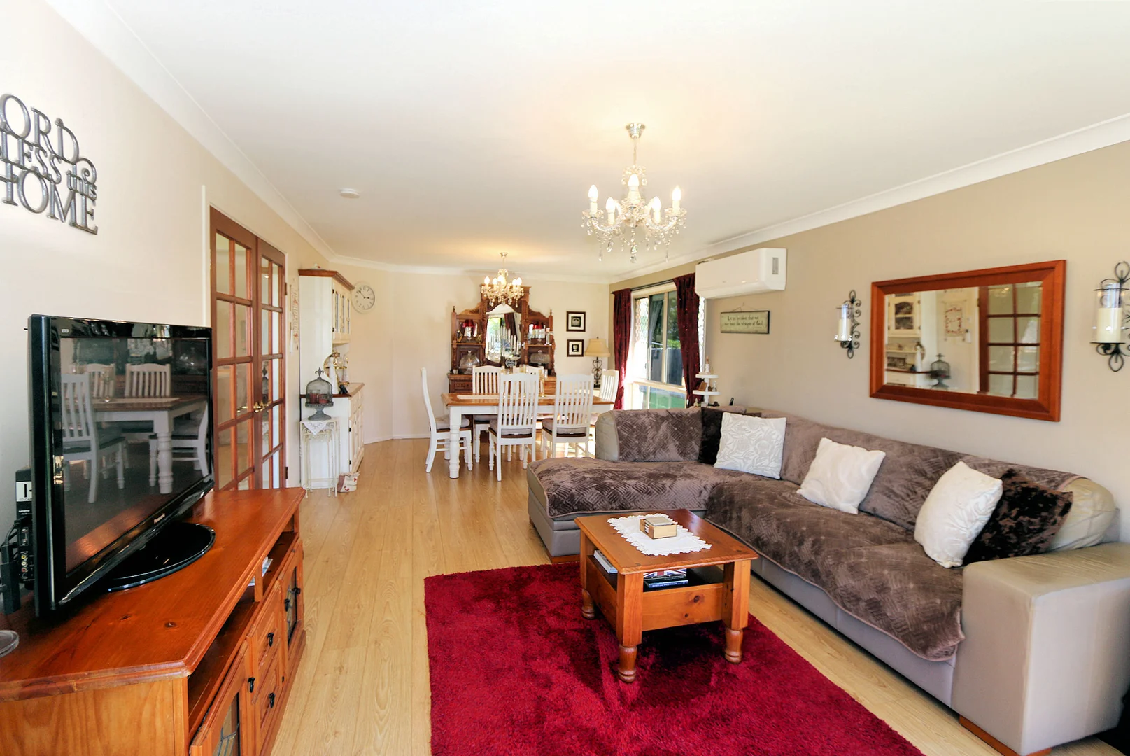 Additional image 10 of 32 Mermaid Drive, Innes Park QLD 4670