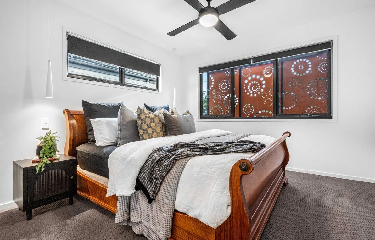 Additional image 14 of 53A Willard Road, Capalaba QLD 4157