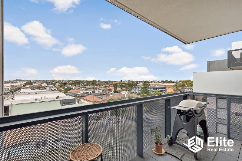 504/204 High Street, Preston VIC 3072, Image 1