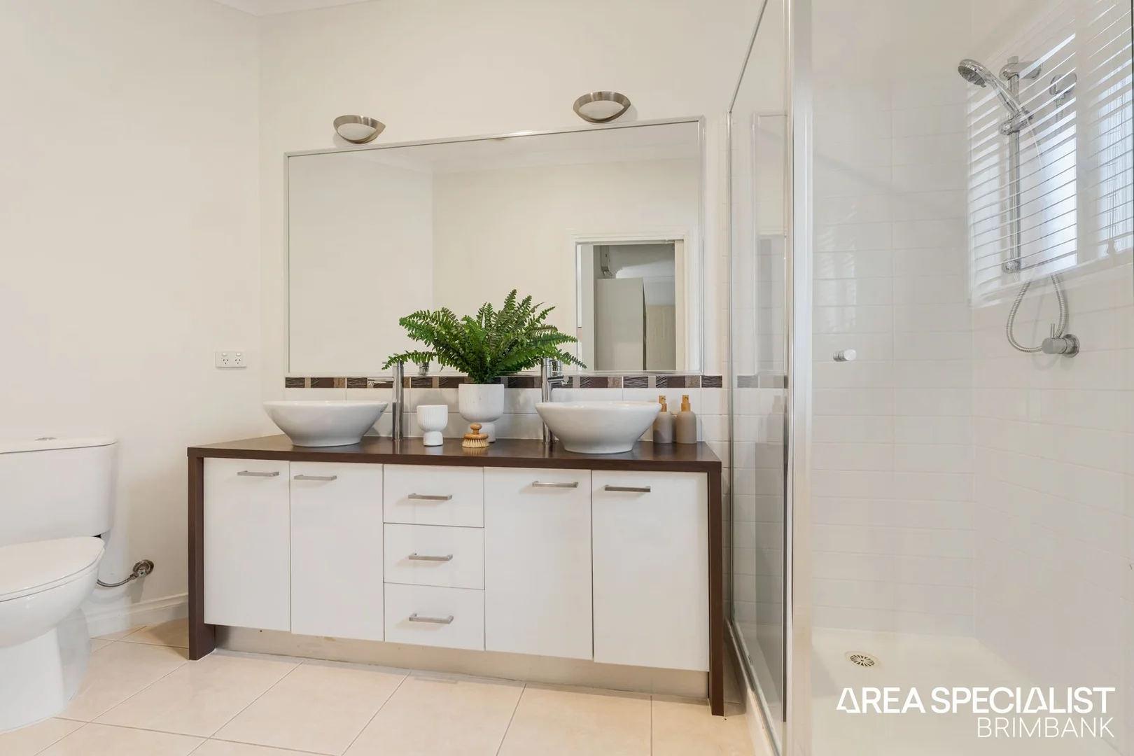 Additional image 12 of 17 Chesterfield Road, Cairnlea VIC 3023