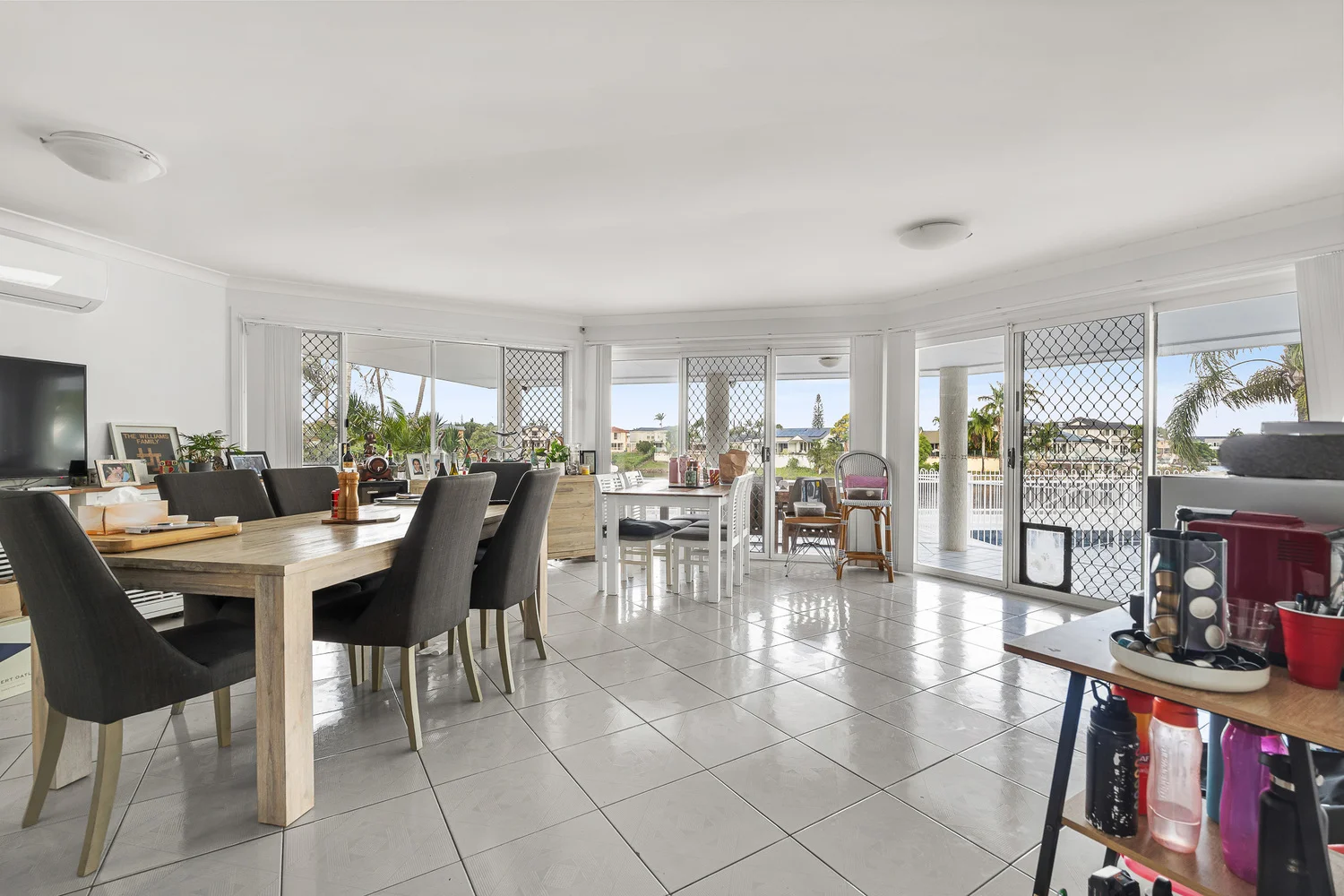 Additional image 17 of 14 Key Biscayne, Clear Island Waters QLD 4226