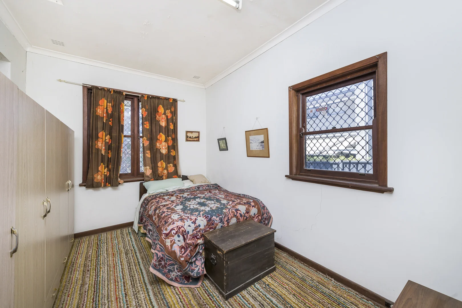 Additional image 7 of 215 Coode Street, Como WA 6152