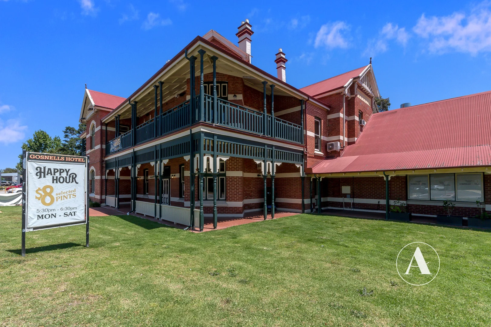 Additional image 30 of 14/174 Homestead Road, Gosnells WA 6110
