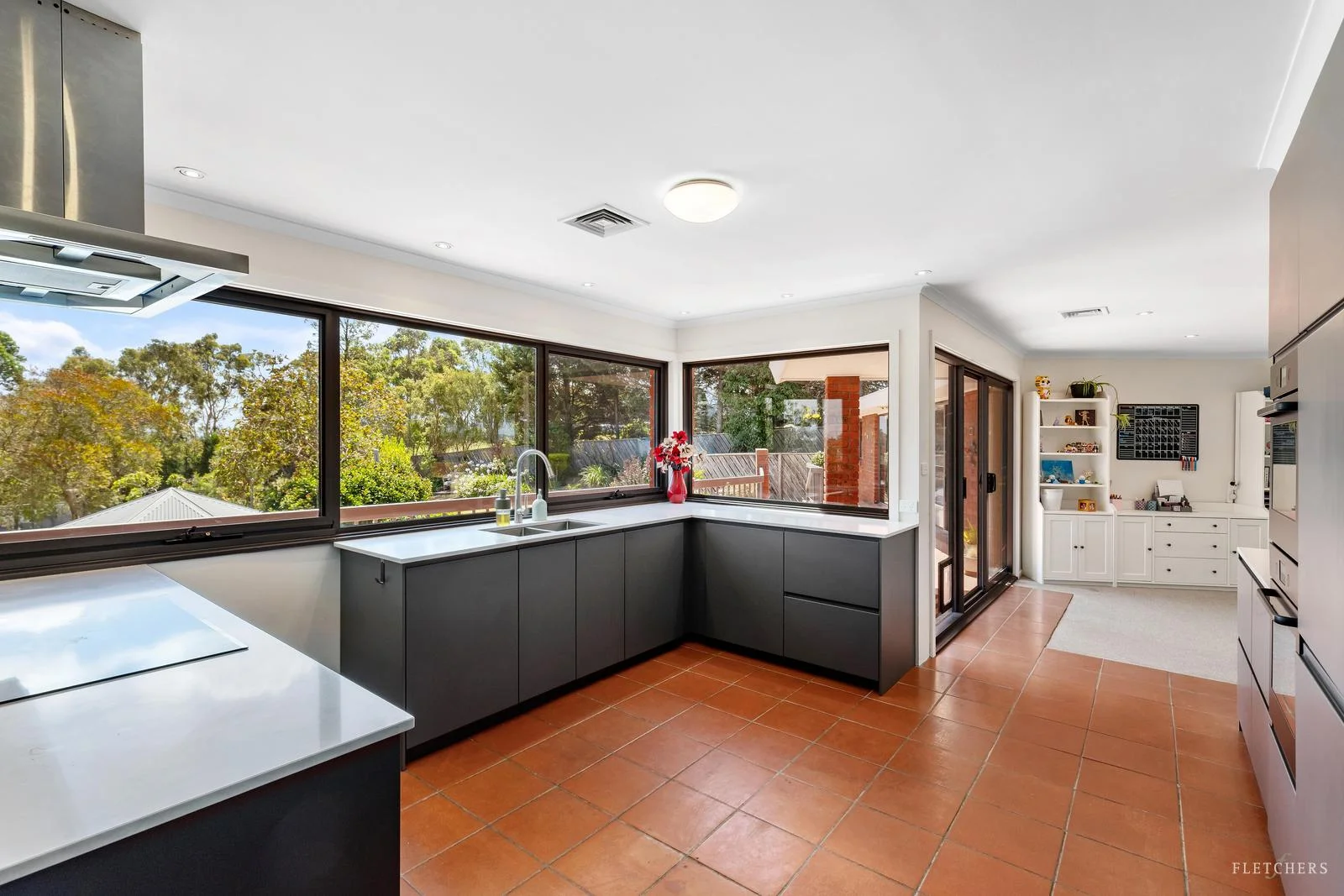Additional image 10 of 303-305 Tindals Road, Warrandyte VIC 3113